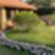 21ª imagem do imóvel