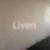 10ª imagem do imóvel