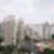 31ª imagem do imóvel
