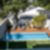 10ª imagem do imóvel