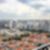 17ª imagem do imóvel