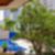 4ª imagem do imóvel