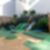 24ª imagem do imóvel