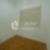 3ª imagem do imóvel