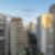 15ª imagem do imóvel
