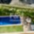 10ª imagem do imóvel