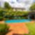 35ª imagem do imóvel