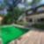 2ª imagem do imóvel