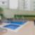 43ª imagem do imóvel