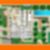 43ª imagem do imóvel