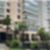 33ª imagem do imóvel