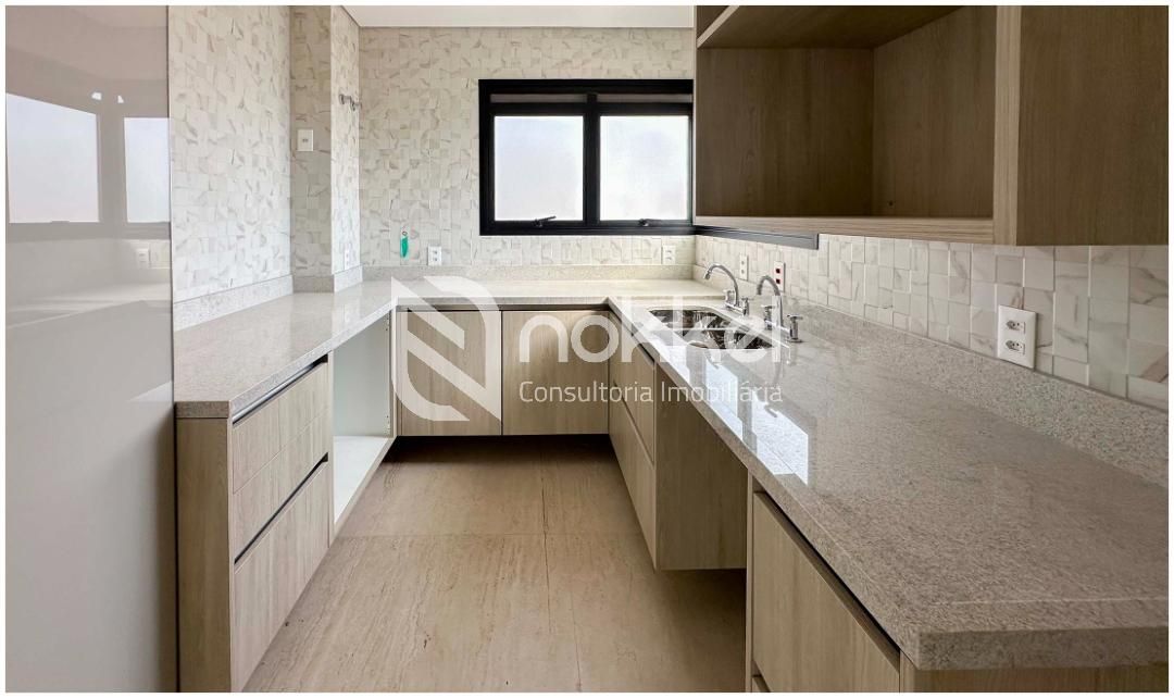 Edifício Maison Giselle Jardim Paulista - imagem 4