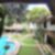 25ª imagem do imóvel