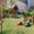 51ª imagem do imóvel