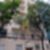 29ª imagem do imóvel