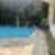 4ª imagem do imóvel