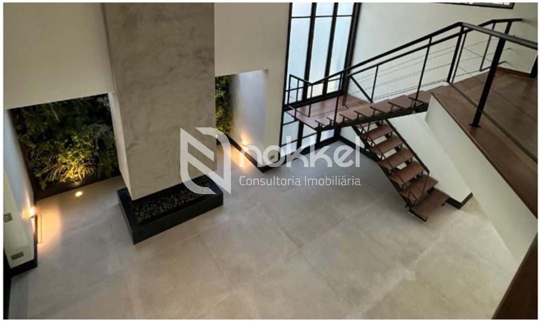 Casa a Venda Alto Da Boa Vista - imagem 3