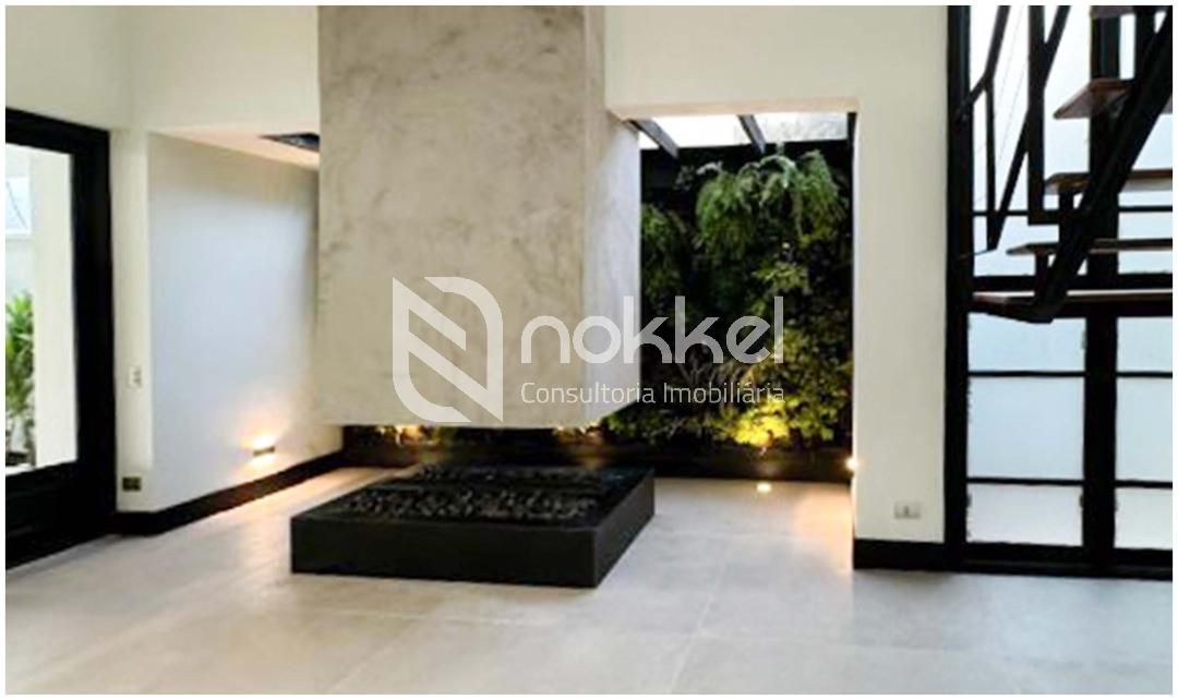 Casa a Venda Alto Da Boa Vista - imagem 4