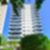 47ª imagem do imóvel
