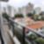 16ª imagem do imóvel