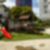 41ª imagem do imóvel