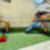 32ª imagem do imóvel