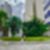 49ª imagem do imóvel