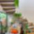 21ª imagem do imóvel