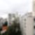 19ª imagem do imóvel