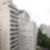20ª imagem do imóvel