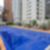 21ª imagem do imóvel