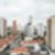 20ª imagem do imóvel