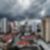 19ª imagem do imóvel