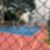 34ª imagem do imóvel