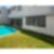 2ª imagem do imóvel