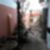 20ª imagem do imóvel