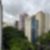 2ª imagem do imóvel