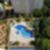 37ª imagem do imóvel