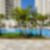 46ª imagem do imóvel