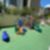 14ª imagem do imóvel