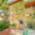 32ª imagem do imóvel