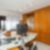 9ª imagem do imóvel