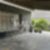 2ª imagem do imóvel