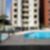 33ª imagem do imóvel