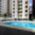 34ª imagem do imóvel