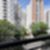 29ª imagem do imóvel