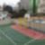 33ª imagem do imóvel