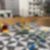 36ª imagem do imóvel