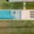 1ª imagem do imóvel