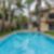 75ª imagem do imóvel